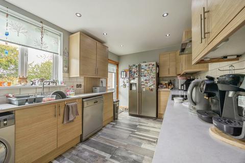 undefined, Swan Crescent, Midlothian EH23