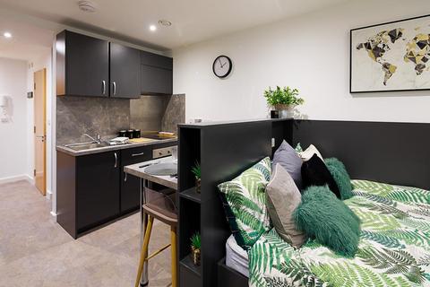 undefined, Westgate One, Canterbury, Kent, CT1