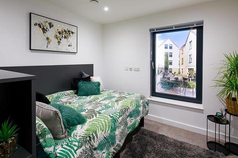 undefined, Westgate One, Canterbury, Kent, CT1