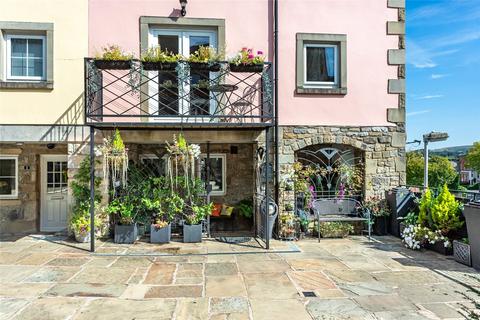 undefined, Saddlers Mews, Clitheroe, Lancashire, BB7