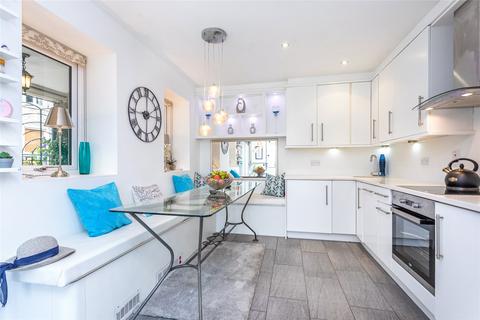 undefined, Saddlers Mews, Clitheroe, Lancashire, BB7