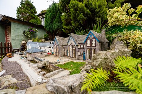 undefined, The Forge, Polperro PL13