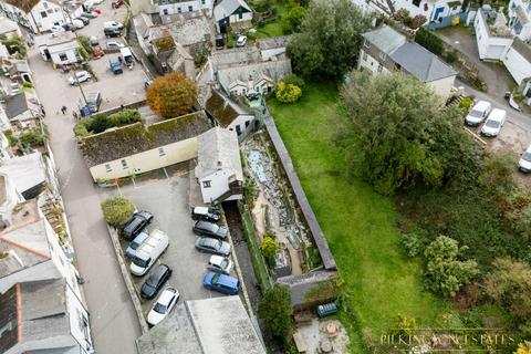 undefined, The Forge, Polperro PL13