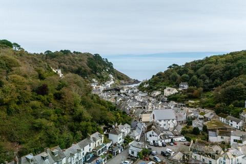 undefined, The Forge, Polperro PL13