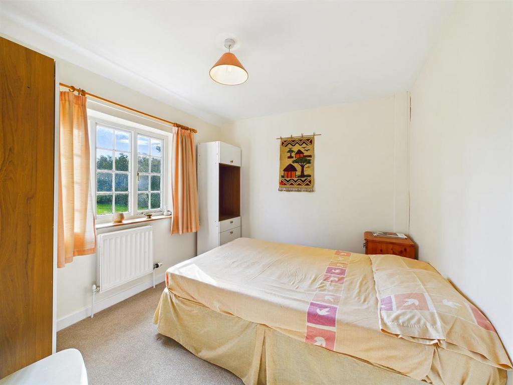 CAM03270 G0-PR0110-STILL023.jpg