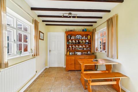 5 bedroom detached house for sale, Ivy Cottage, Maesbrook, Oswestry