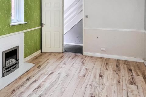 undefined, Cottesmore Road, Lincoln, Lincolnshire, LN6