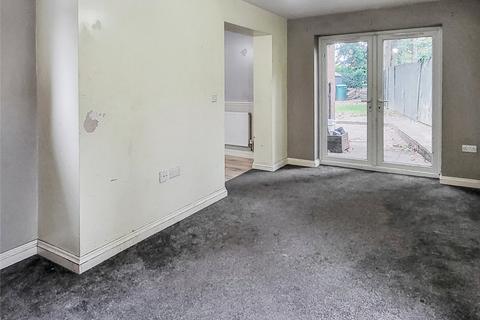 undefined, Cottesmore Road, Lincoln, Lincolnshire, LN6