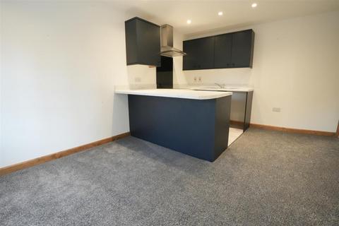 1 bedroom flat to rent, Pellon Lane, Halifax