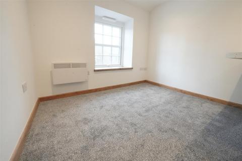 1 bedroom flat to rent, Pellon Lane, Halifax