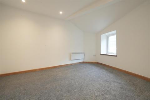 1 bedroom flat to rent, Pellon Lane, Halifax