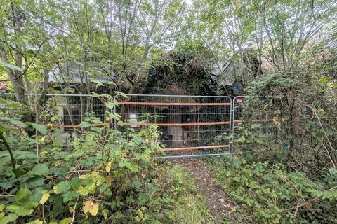 undefined,  Gulliver's Cottage, 17 Horse Road, Hilperton Marsh, Trowbridge, Wiltshire BA14 7PE