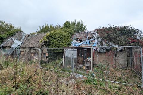undefined,  Gulliver's Cottage, 17 Horse Road, Hilperton Marsh, Trowbridge, Wiltshire BA14 7PE