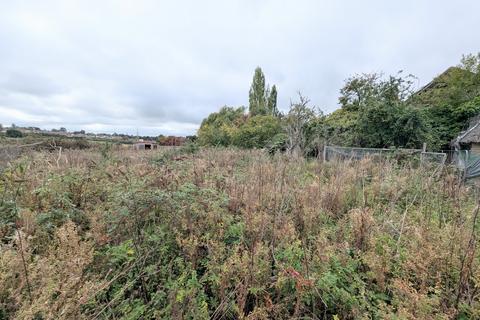 undefined,  Gulliver's Cottage, 17 Horse Road, Hilperton Marsh, Trowbridge, Wiltshire BA14 7PE