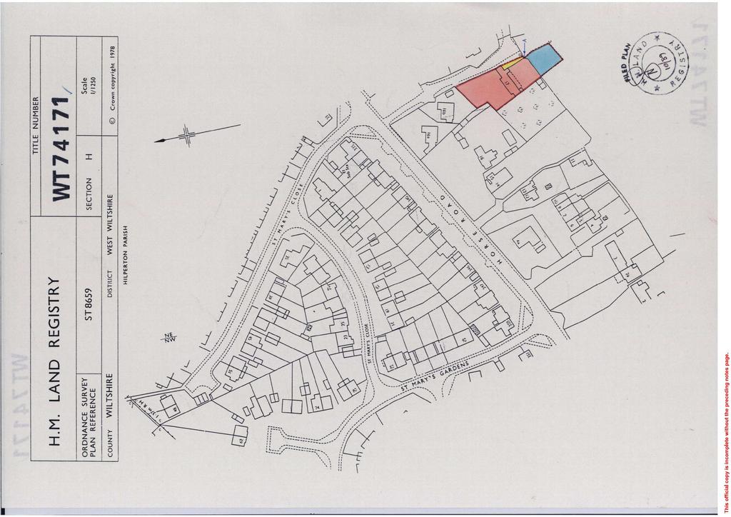 Gulives Cottage To Change To JPEG...