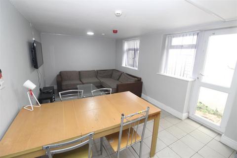 undefined, Rhymney Street, Cardiff CF24