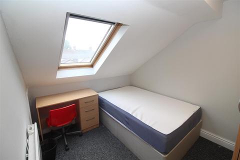 undefined, Rhymney Street, Cardiff CF24