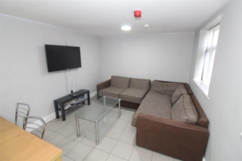undefined, Rhymney Street, Cardiff CF24