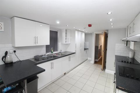 undefined, Rhymney Street, Cardiff CF24