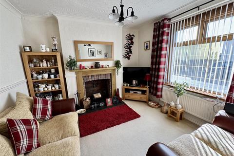 undefined, Union Street, Ammanford