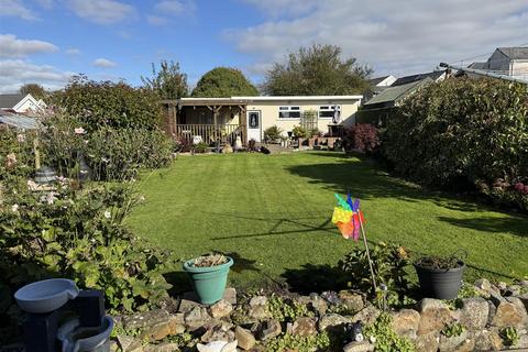 undefined, Union Street, Ammanford