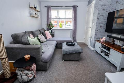 undefined, Oakdale, Sunderland