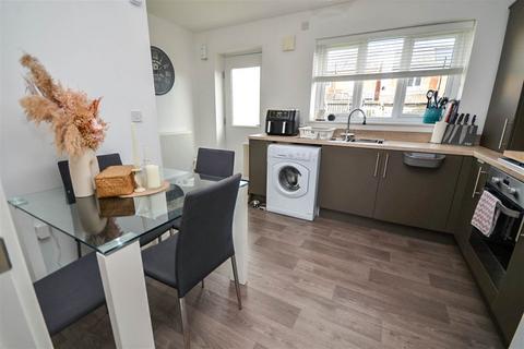undefined, Oakdale, Sunderland