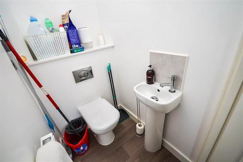 undefined, Oakdale, Sunderland