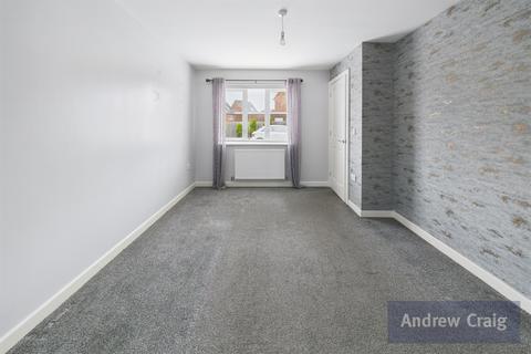2 bedroom semi-detached house for sale, Oakdale, Sunderland