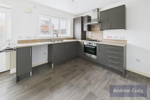 2 bedroom semi-detached house for sale, Oakdale, Sunderland