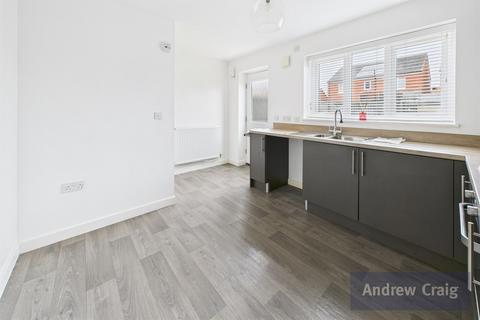 2 bedroom semi-detached house for sale, Oakdale, Sunderland