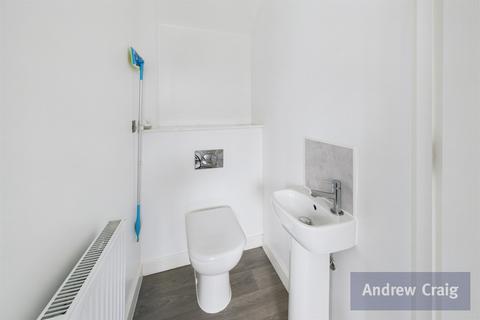 2 bedroom semi-detached house for sale, Oakdale, Sunderland