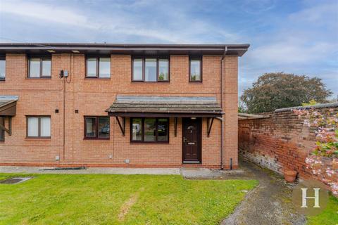 undefined, Tudor Eaves, Harborne Park Road, Harborne, Birmingham, B17