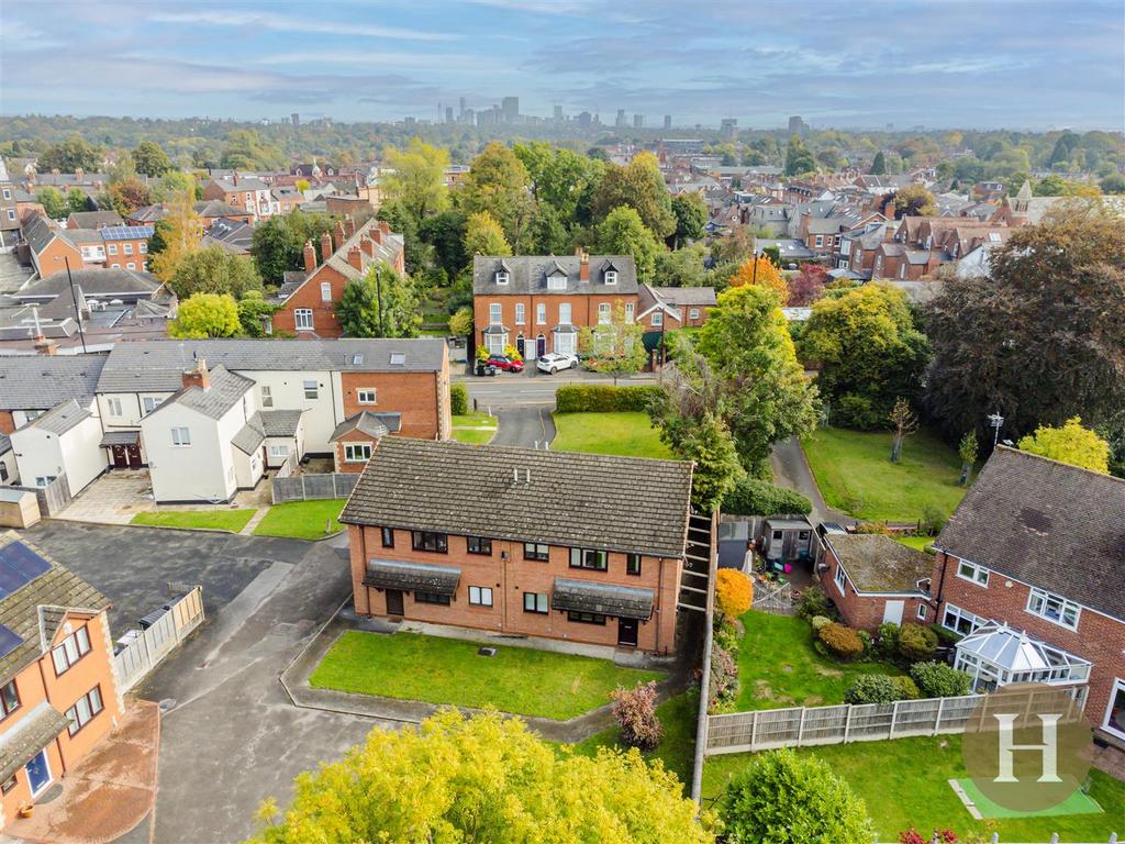 Hadleigh Estate Agents-17.jpg