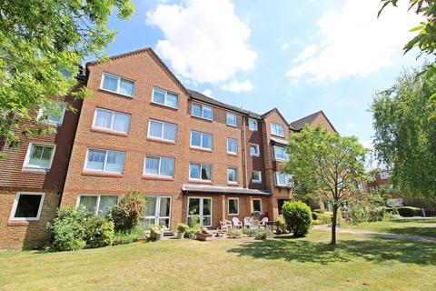 2 bedroom retirement property for sale, Wickham Road,  Beckenham, BR3