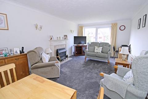 2 bedroom retirement property for sale, Wickham Road,  Beckenham, BR3