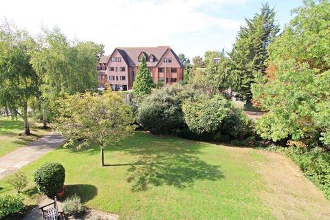 2 bedroom retirement property for sale, Wickham Road,  Beckenham, BR3