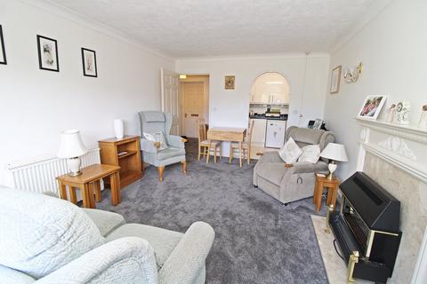 2 bedroom retirement property for sale, Wickham Road,  Beckenham, BR3