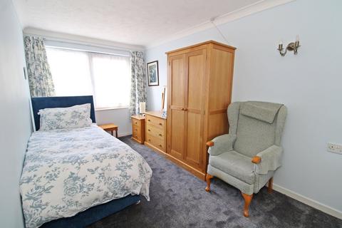 2 bedroom retirement property for sale, Wickham Road,  Beckenham, BR3