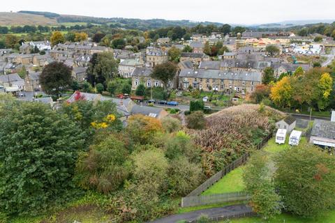 undefined, Fountain Terrace, Hexham NE48