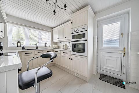 4 bedroom detached house for sale, Highmead Avenue, Newton, Swansea