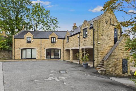 undefined, Totley Hall Lane, Totley, Sheffield