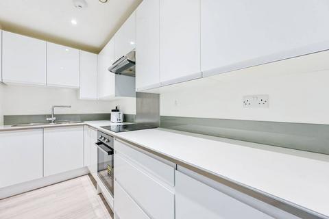 undefined, Talbot Skyline, Rayners Lane, Harrow, HA2