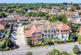 Sea Road, Milford on Sea, Lymington, Hampshire, SO41