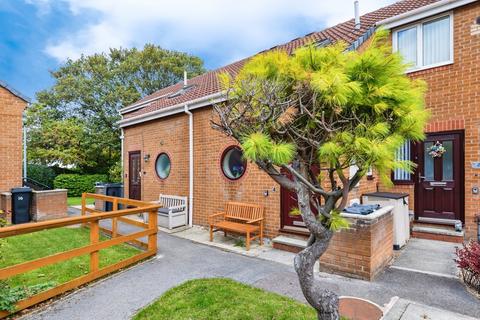 undefined, Mortomley Hall Gardens, High Green, Sheffield