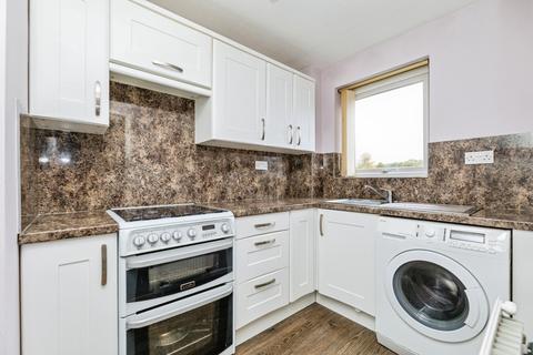 undefined, Mortomley Hall Gardens, High Green, Sheffield