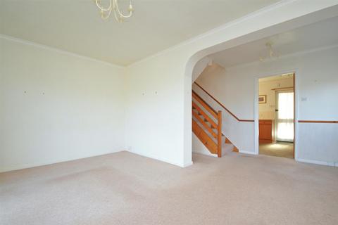 undefined, CHAIN FREE * GODSHILL