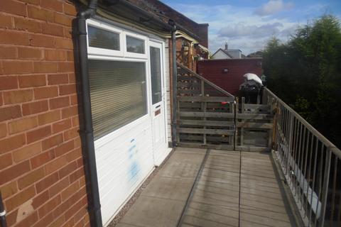 undefined, Main Street, Stonnall, Walsall