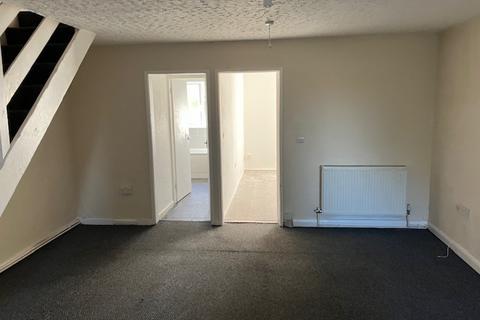 undefined, Main Street, Stonnall, Walsall