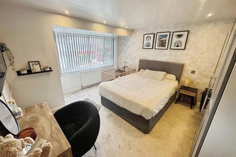 undefined, Monckton Road, Retford, Nottinghamshire